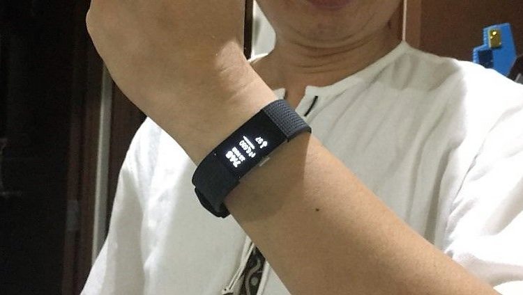 myfitbit (2)