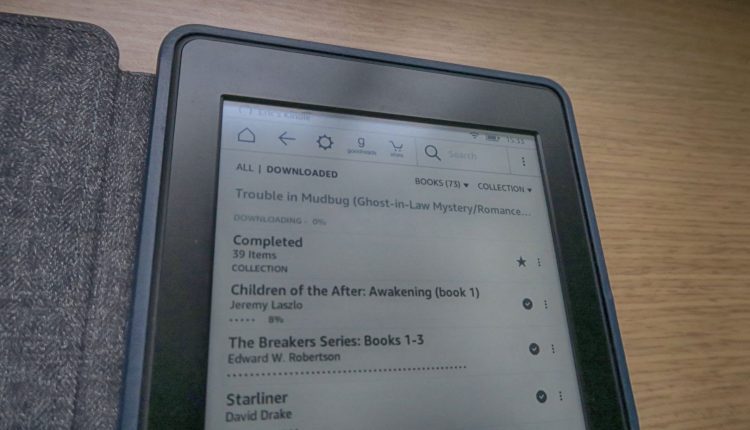 kindle-downloading2