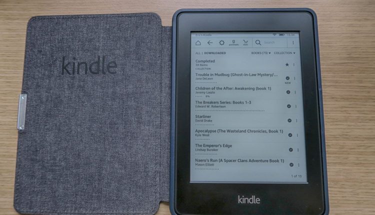 kindle-featured